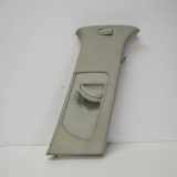 Rechte Seite B Säulenverkleidung SKODA OCTAVIA II Combi (1Z5) 1.9 TDI 1Z0867286M