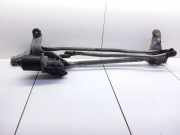 Wischergestänge vorne Chrysler 300 M (LR) 70113