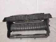 Kühlerluftumlenker LAND ROVER RANGE ROVER SPORT (L320) 3.6 D 4x4 DXJ500121