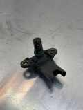 LUFTDRUCKSENSOR BMW 7 (F01, F02) 750 i A2C53325851