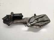 Scheibenwischermechanismus vorne MERCEDES-BENZ E (W210) E 220 D 0390241420
