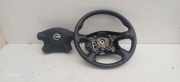 Lenkrad NISSAN ALMERA TINO (V10) 2.2 dCi 48430