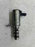 Einlassscheibenventil CITROËN C3 II 1.2 THP 110 9675081780