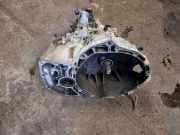 Schaltgetriebe Nissan X-Trail I (T30) 8H5