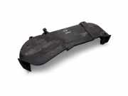 Timing Belt Protection Cover VW TRANSPORTER IV Furgon (70XA) 2.5 TDI 074130133C