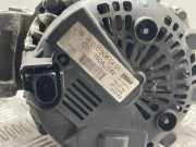 Generator MERCEDES-BENZ C (W204) C 220 CDI (204.002) A0009060401