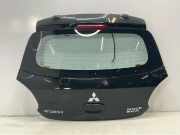 Kofferraumdeckel MITSUBISHI MIRAGE / SPACE STAR Hatchback (A0_A) 1.0 (A05A) 5801B484