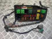 Sicherungskasten Ford Fiesta IV (JA, JB) 96FG14A481AB