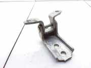 Nebelscheinwerfer vorne rechts SUZUKI LIANA Estate (ER) 1.6