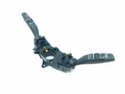 Blinkerschalter Kia Optima IV SW (JF) 299144234