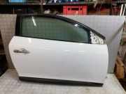 Tür links vorne Renault Megane III Grandtour (KZ)