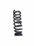 Fahrwerksfeder hinten rechts KIA OPTIMA 1.7 CRDi 55350D4930