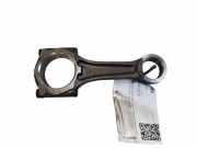 Pleuel Opel Astra G Caravan (T98)