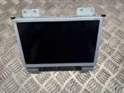 Display Ford Galaxy (CK) CLMJ87E4AEC
