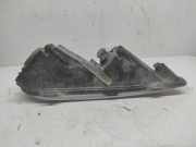 Nebelscheinwerfer links VW PASSAT B7 ALLTRACK (365) 2.0 TDI 176623