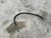 Bremsschlauch links vorne Chrysler Grand Voyager V (RT)