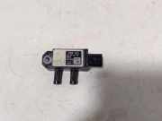 MAP-Sensor VW PASSAT B8 (3G2) 2.0 TDI 04L906051M