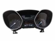Tachometer Ford Focus III Turnier (DYB) BM5T10849BAB