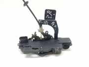 Türschloss links vorne Fiat Stilo (192) 46786793