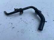 Turbinenschmierrohr TOYOTA PREVIA (_R3_) 2.0 D-4D (CLR30_)