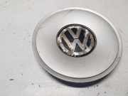 Radkappen VW PASSAT B5 (3B3) 1.9 TDI 3B0601149