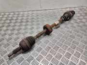 Antriebswelle vorne rechts RENAULT TWINGO II (CN0_) 1.2 16V (CN04, CN0A, CN0B)