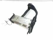 Halter für Pralldämpfer Mercedes-Benz E-Klasse (W211) C1115978