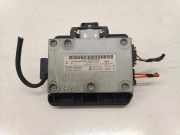 Navigationskontrolleinheit MERCEDES-BENZ E Cabrio (A207) E 350 CDI A1729009302