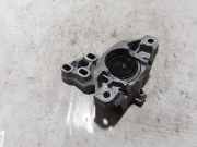 Getriebestütze Mercedes-Benz CLA Coupe (C117) A2462400617