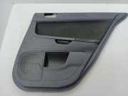 Türpolster hinten rechts MITSUBISHI LANCER VIII (CY_A, CZ_A) 1.8 DI-D (CY9A) 4459878