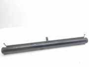 Kofferraum-Abdeckung