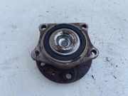 Radnabelager hinten rechts VOLVO V70 II (SW) 2.4 D5