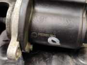 Abgasrückführventil VW Touareg II (7P) 057131501G