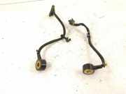 Klopfsensor MERCEDES-BENZ GLK (X204) 250 CDI 4-matic (204.982, 204.904) 0071531228