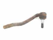 Steering Tie Rod End MERCEDES-BENZ GL (X164) GL 320 CDI 4-matic (164.822) A1643301103