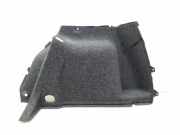 Kofferraumverkleidung rechts VW GOLF V (1K1) 1.9 TDI 1K6867428K