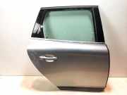 Tür hinten rechts VOLVO XC60 D5 AWD