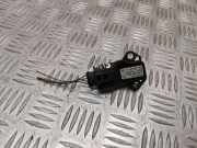 Mapsensor VW Passat B6 (3C2) 0281002401