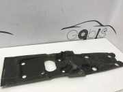 Schallschutz MERCEDES-BENZ GLB (X247) GLB 220 d 4-matic (247.615) A1776824500