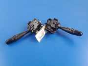 Blinkerschalter Toyota Corolla Verso (E12J1)