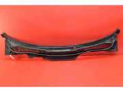 Windlauf Volvo C70 II Cabrio () 30745377