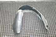 Innenkotflügel hinten links KIA STONIC (YB) 1.0 T-GDi 86823-H8400
