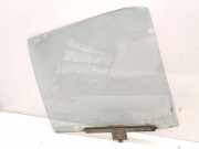 Türscheibe rechts vorne VW Polo II (86C) 43R001057