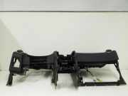 Armaturenbrett NISSAN QASHQAI / QASHQAI +2 I (J10, JJ10) 2.0 dCi