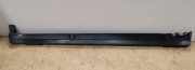 Rechter Schweller LAND ROVER DEFENDER Station Wagon (L663) D200 MHEV 4x4 L8B210154AC