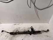 Lenksäule HONDA CIVIC VI Hatchback (EJ, EK) 1.5 i (EK3) 34010887