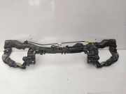 Armaturenbrett FORD FOCUS III 1.6 TDCi F1EB8B041A