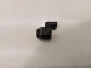 Beschleunigungssensor VW PASSAT Variant B6 (3C5) 1.4 TSI EcoFuel 3C0919275R