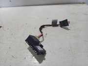 HEIZUNGSLÜFTER REGLER WIDERSTAND BMW 3 Touring (E91) 330 d 6948422
