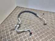 Kondensatorschlauch Ford S-Max II (CJ, WA6) E1GH19N602AA